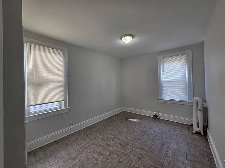 1171 W Front St #2 — Photo 12