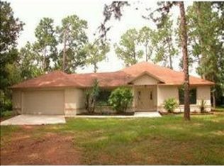 9330 Lake Hickory Nut Dr, Winter Garden, FL 34787
