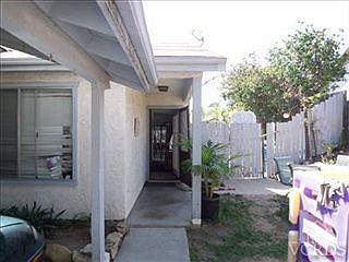 5th image of 765 Hacienda Dr