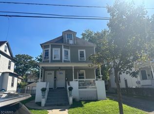 726 E 6th St, Plainfield, NJ 07062