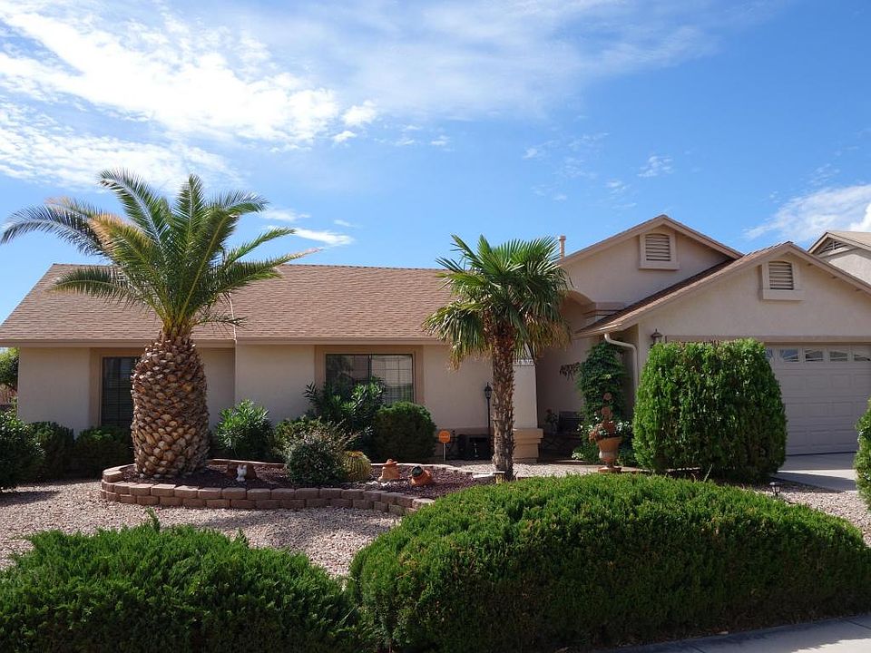 1st image of 2690 Sun Crest Dr