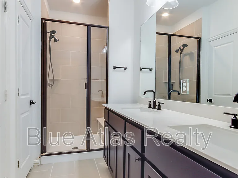 235 Woodson St — Photo 20