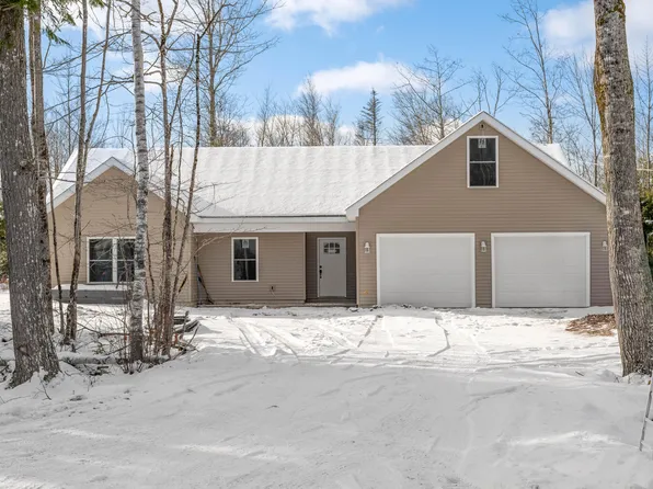 32 Katahdin Way, Eddington, ME 04428
