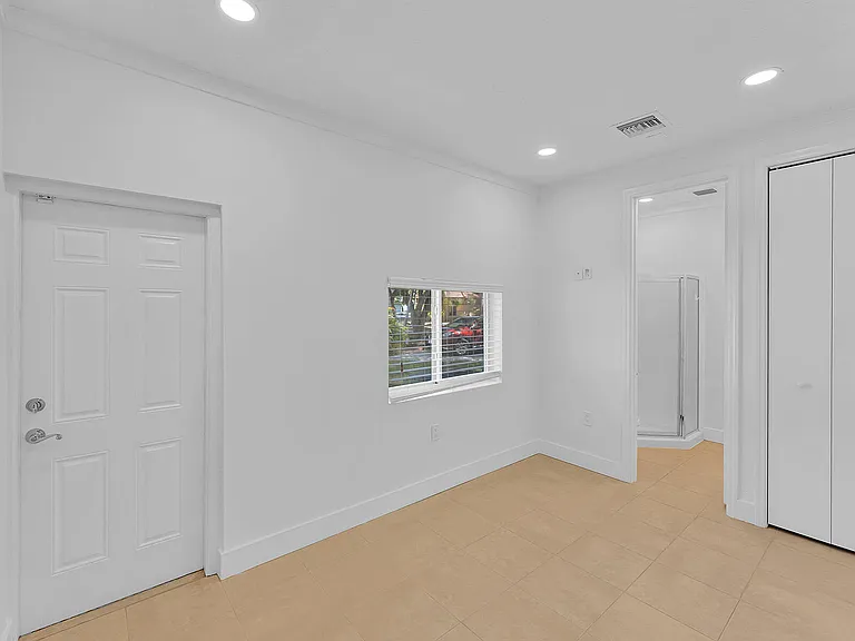 3420 Washington Ln — Photo 23
