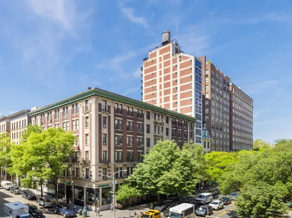 49 East 96th Street 4D image 14 of 14