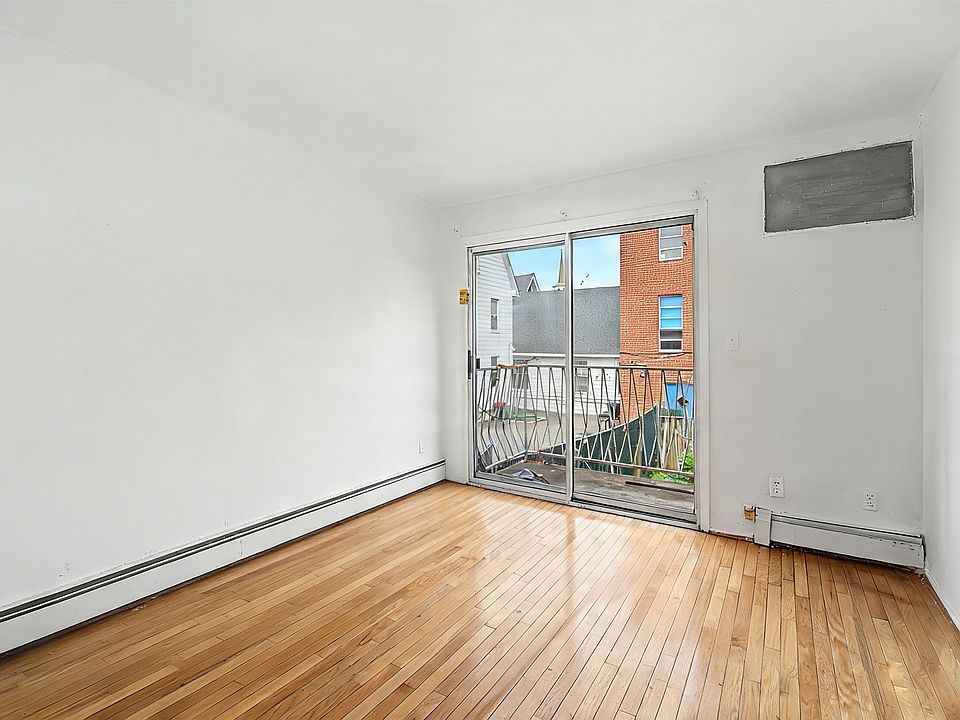1st image of (Undisclosed Address)