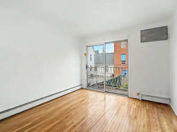 (undisclosed Address), Flushing, NY 11355