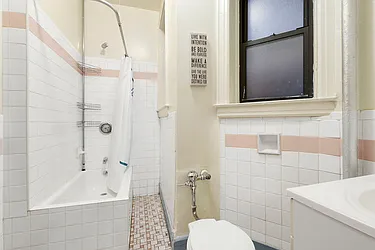 Rented by Warren T Real Estate Corp.