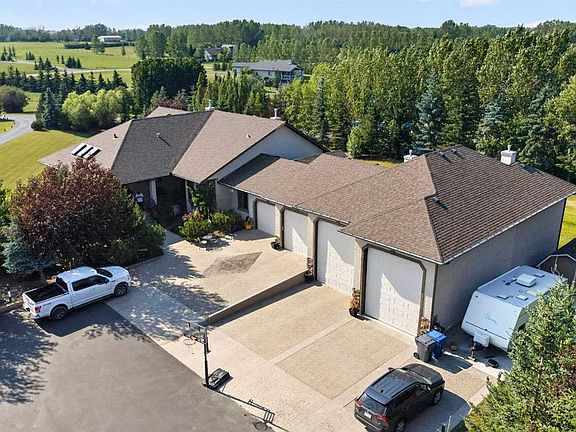 5th image of 263020 S Butte Hills Way