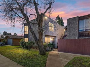 6000 Almendra Ave APT C, Bakersfield, CA 93309