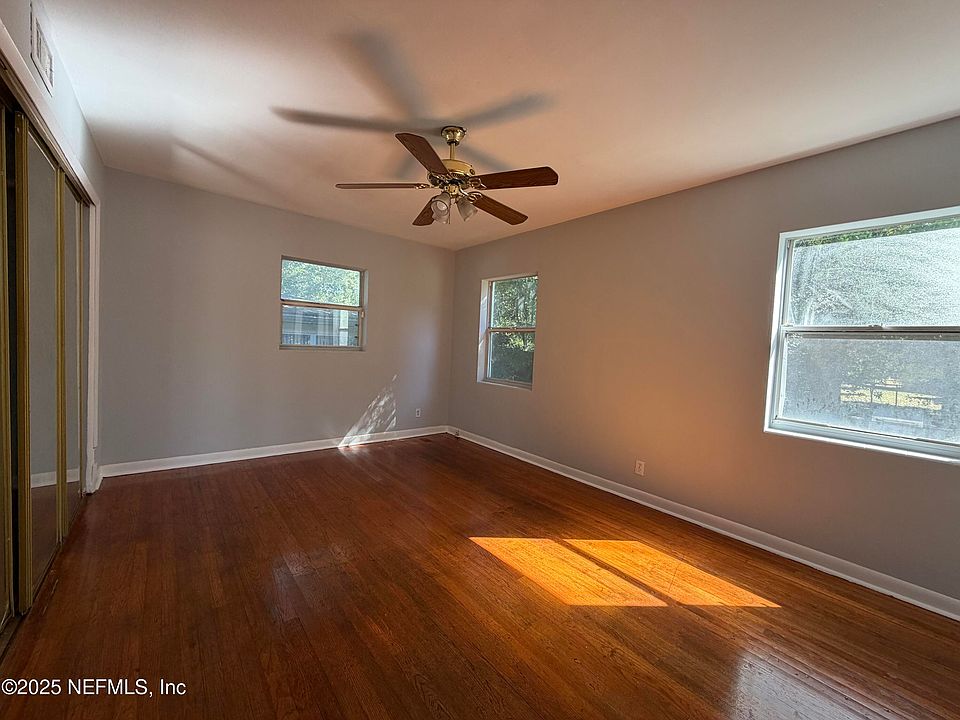 1st image of 5504 BRADSHAW Street