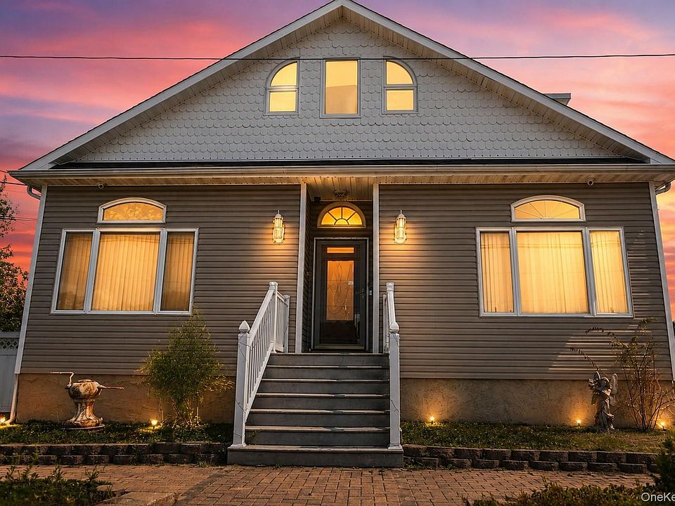 1st image of 115 Riviera Drive
