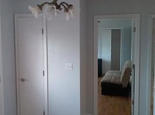 130 Nininger Rd, Monroe, NY 10950