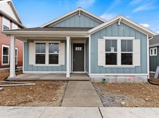 6168 W Franciscotti Dr #605, South Jordan, UT 84009