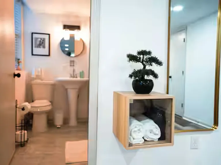 Lilla Cir SW — Photo 3
