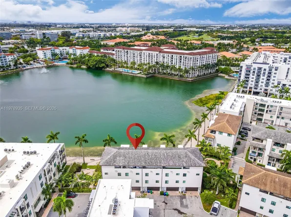 4703 NW 84th Ct #4703, Miami, FL 33166
