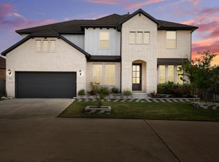 20521 Martin Ln, Pflugerville, TX 78660