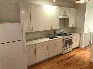 105 Old Bergen Rd #4R, Jersey City, NJ 07305