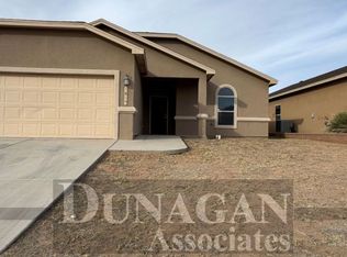 1819 Lanette Dr, Carlsbad, NM 88220