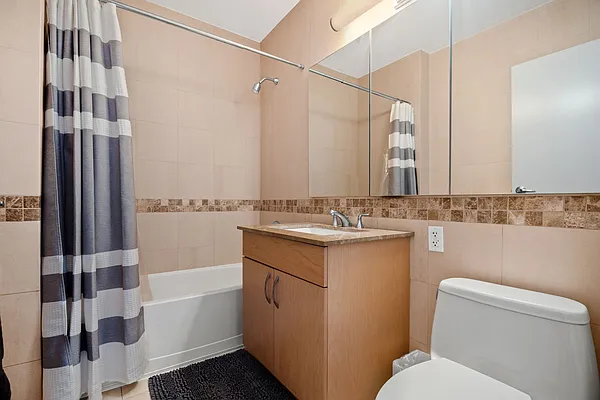 Rented by Compass | media 8