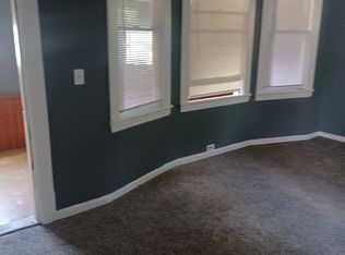 16411 Arcade Ave, Cleveland, OH
