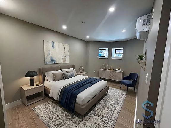 3rd image of 2911 Avenue D #1AB