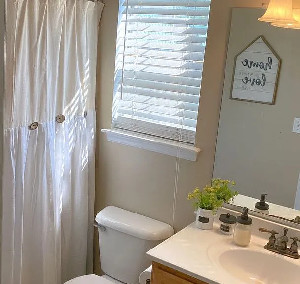 205 Millwheel Ct — Photo 13