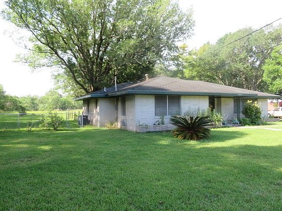 2nd image of 2696 64th St