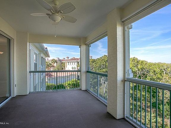 5th image of 201 S Ocean Grande Dr Ph 2