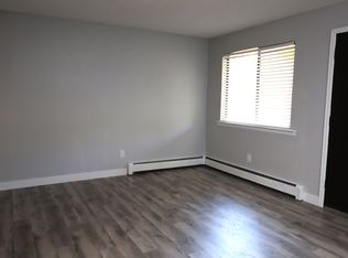 Creekside Residences LLC, Grand Junction, CO 81501