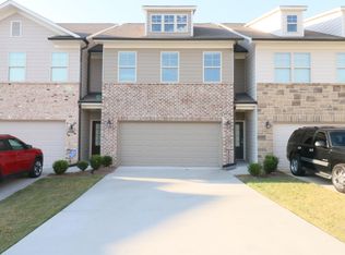 3104 Cedar Glade Ln, Buford, GA 30519