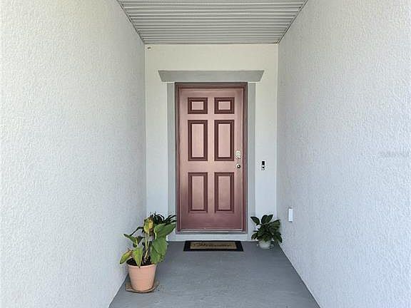 3rd image of 4956 JACKSON STREET