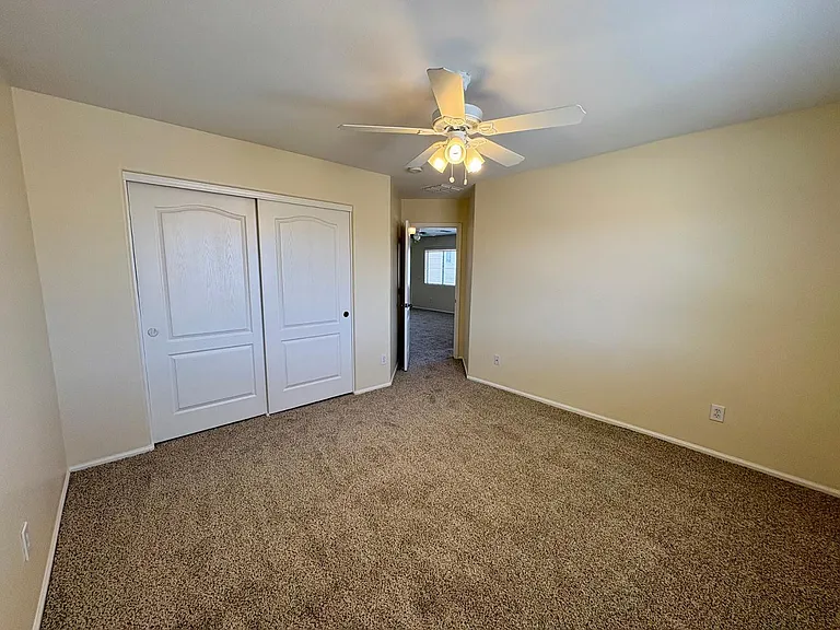 16126 W Meade Ln — Photo 33