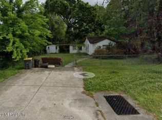 5646 Meakie Rd, Jacksonville, FL 32216