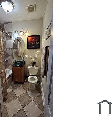 2nd image of 40 N Menard Ave #1