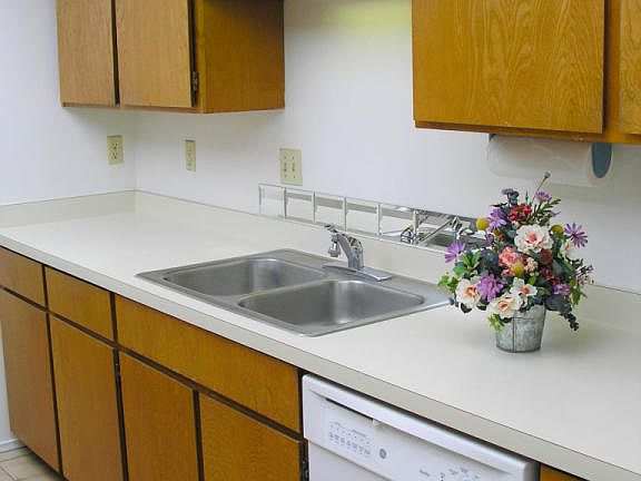 5th image of 6808 E Calle De Oro