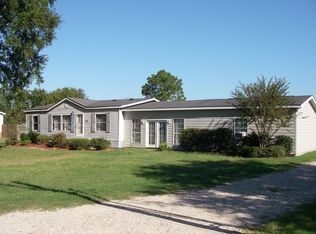 780 E Tank Farm Rd, Lake Charles, LA 70607