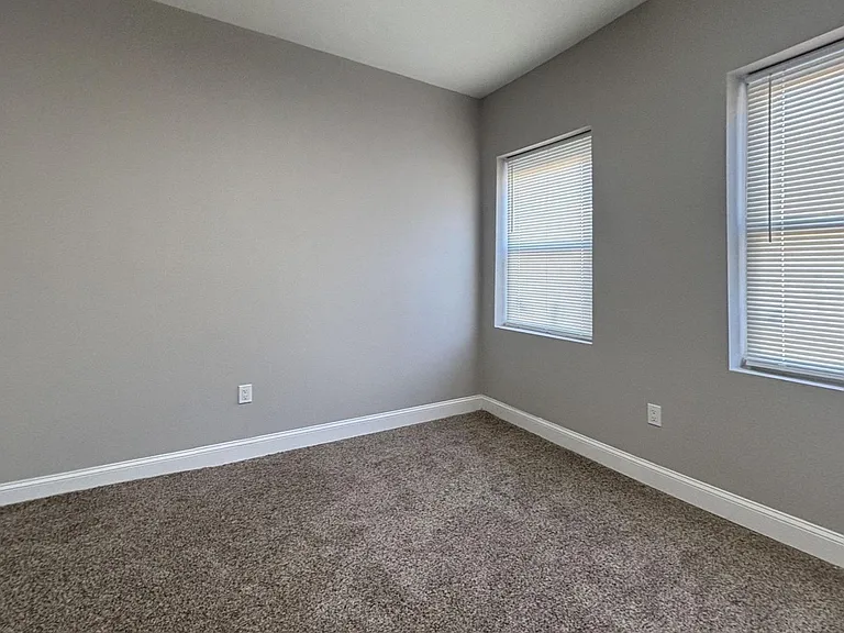 2527 S Felton St — Photo 7