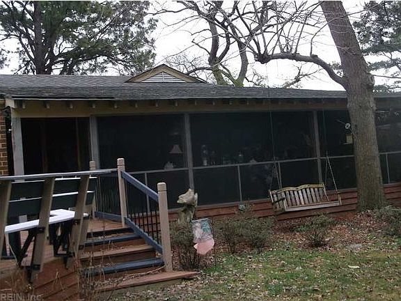 3rd image of 3605 Cardinal Ln