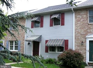 23 Beacon Ct, Chambersburg, PA