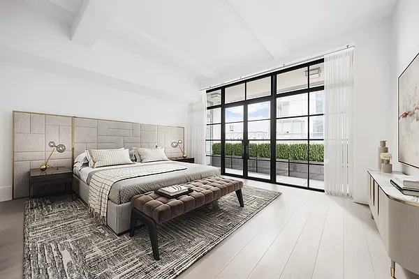 Rented by Compass | media 6