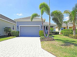 17762 Little Torch Ky, Fort Myers, FL 33908