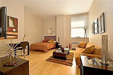 Rented by Empire State Properties