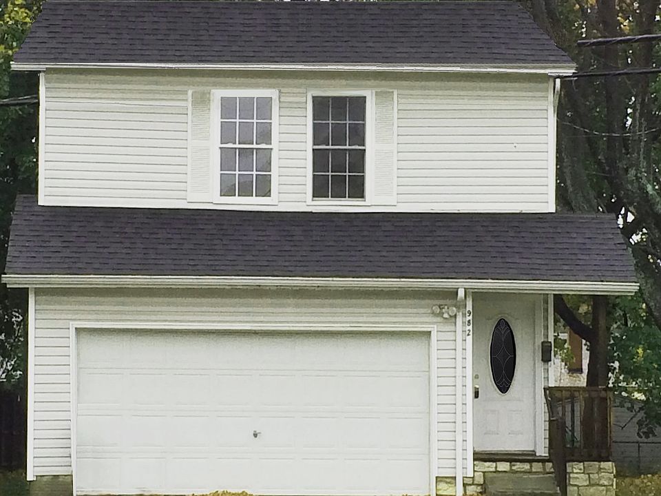 1st image of 982 S Hawkins Ave
