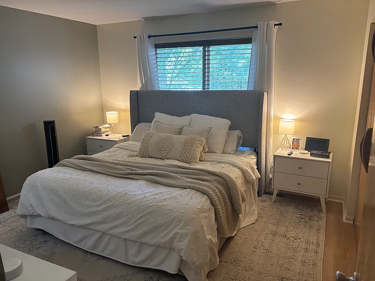 1218A Glen Mor Dr — Photo 26