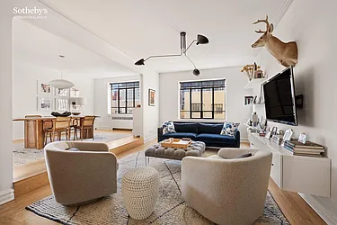 250 West 24th Street, #5/6CE