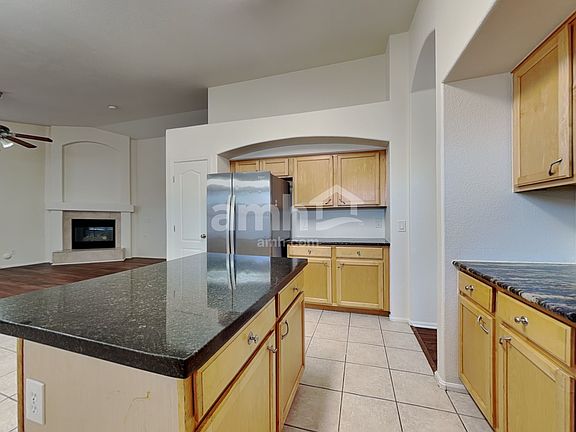 4th image of 10262 W Patrick Ln