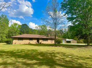 904 S Grant St #9, Sheridan, AR 72150