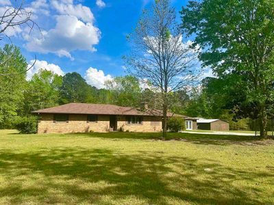 904 S Grant St #9, Sheridan, AR, 72150