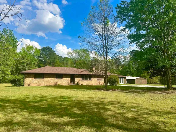 904 S Grant St #9, Sheridan, AR 72150